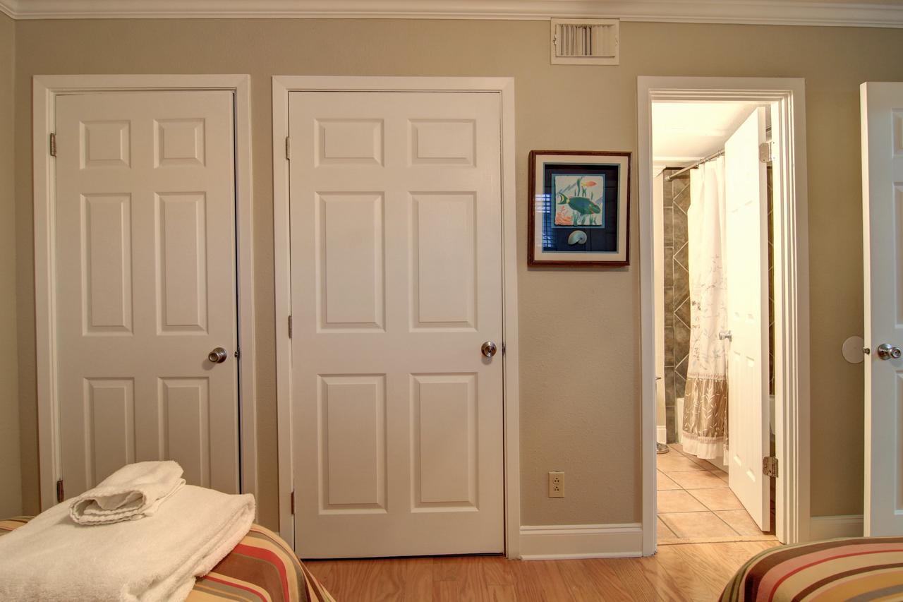Anchors Away 503BH Condo - thumb 22