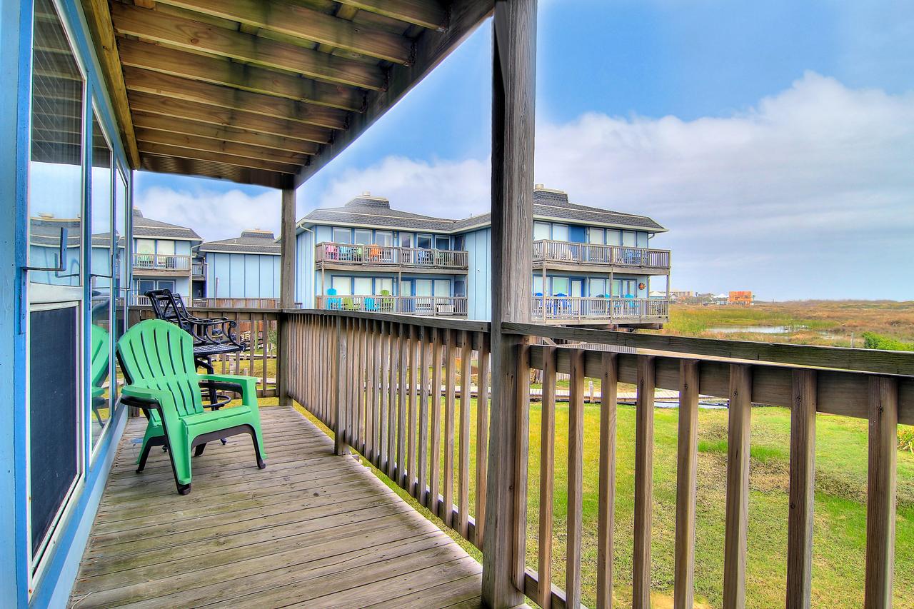 Anchors Away 503BH Condo - thumb 15
