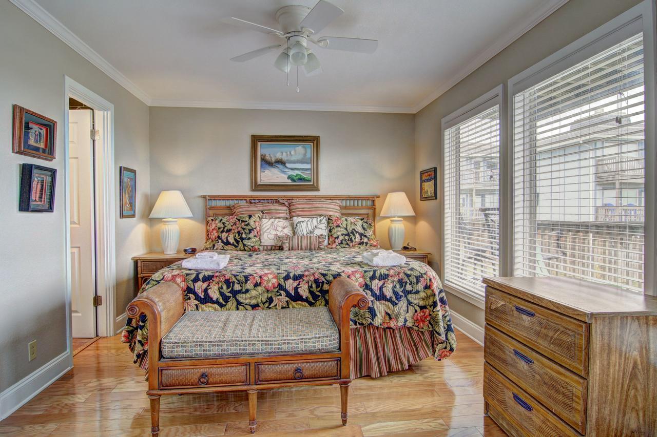Anchors Away 503BH Condo - thumb 12