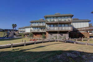 Anchors Away 503BH Condo