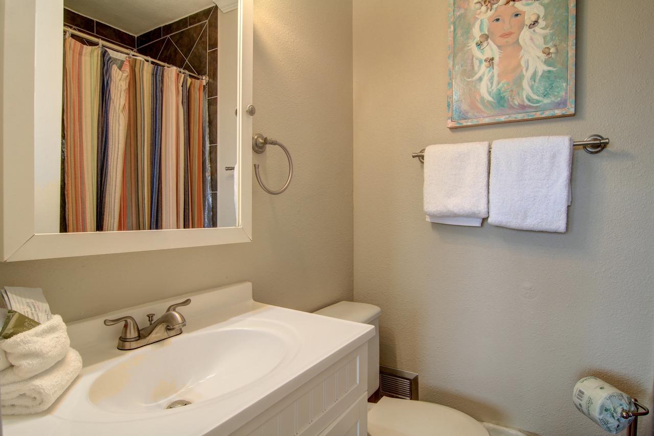 Anchors Away 503BH Condo - thumb 31