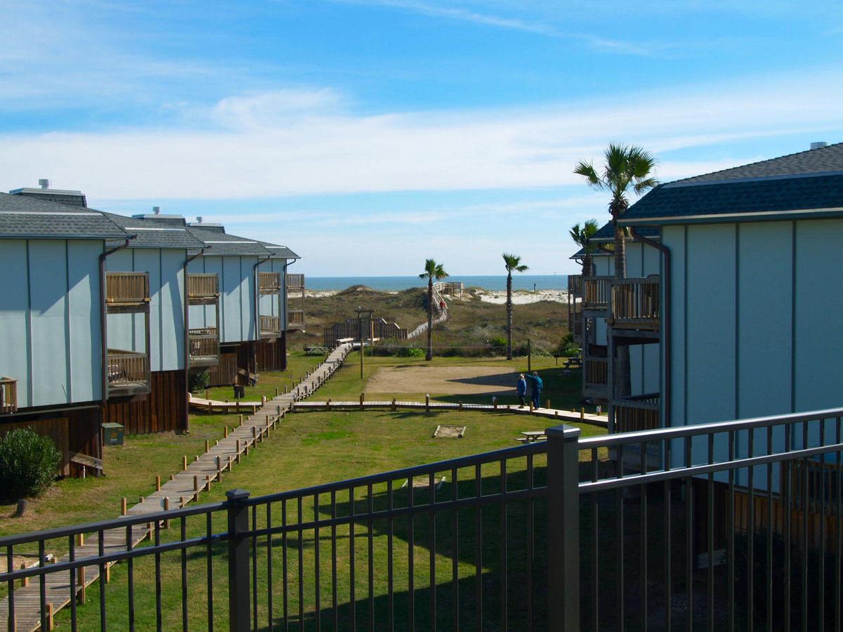Anchors Away 503BH Condo - thumb 1