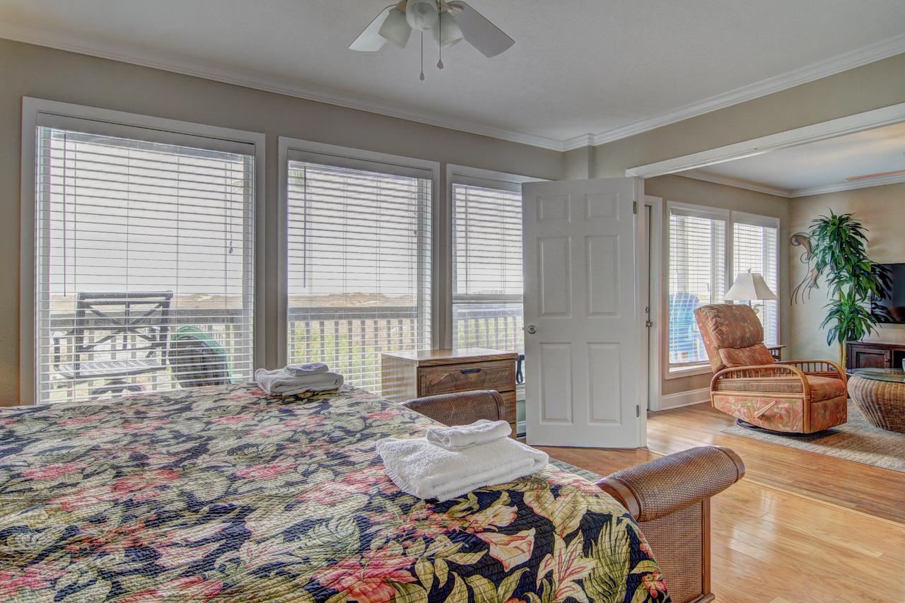 Anchors Away 503BH Condo - thumb 27