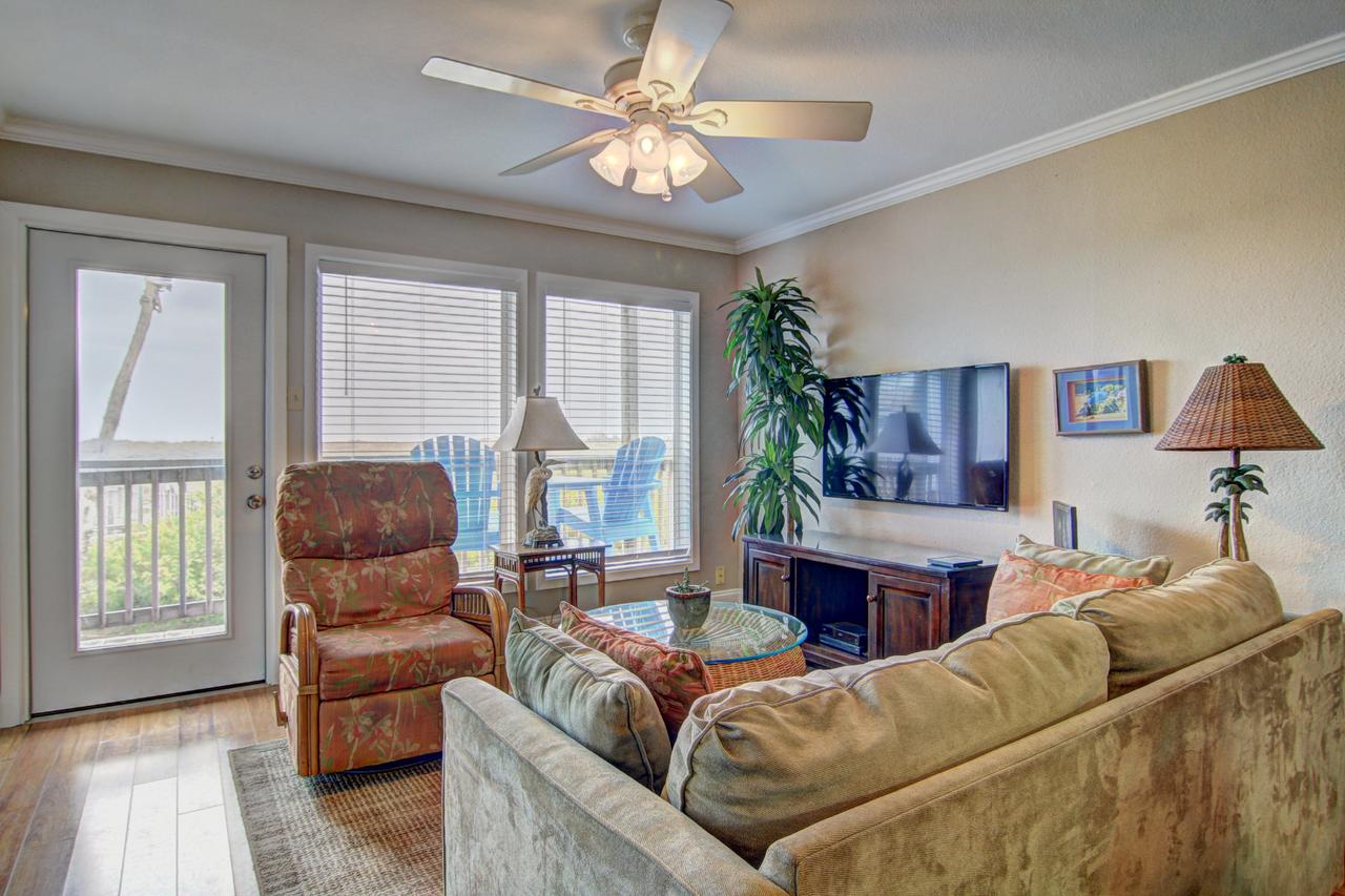 Anchors Away 503BH Condo - thumb 18