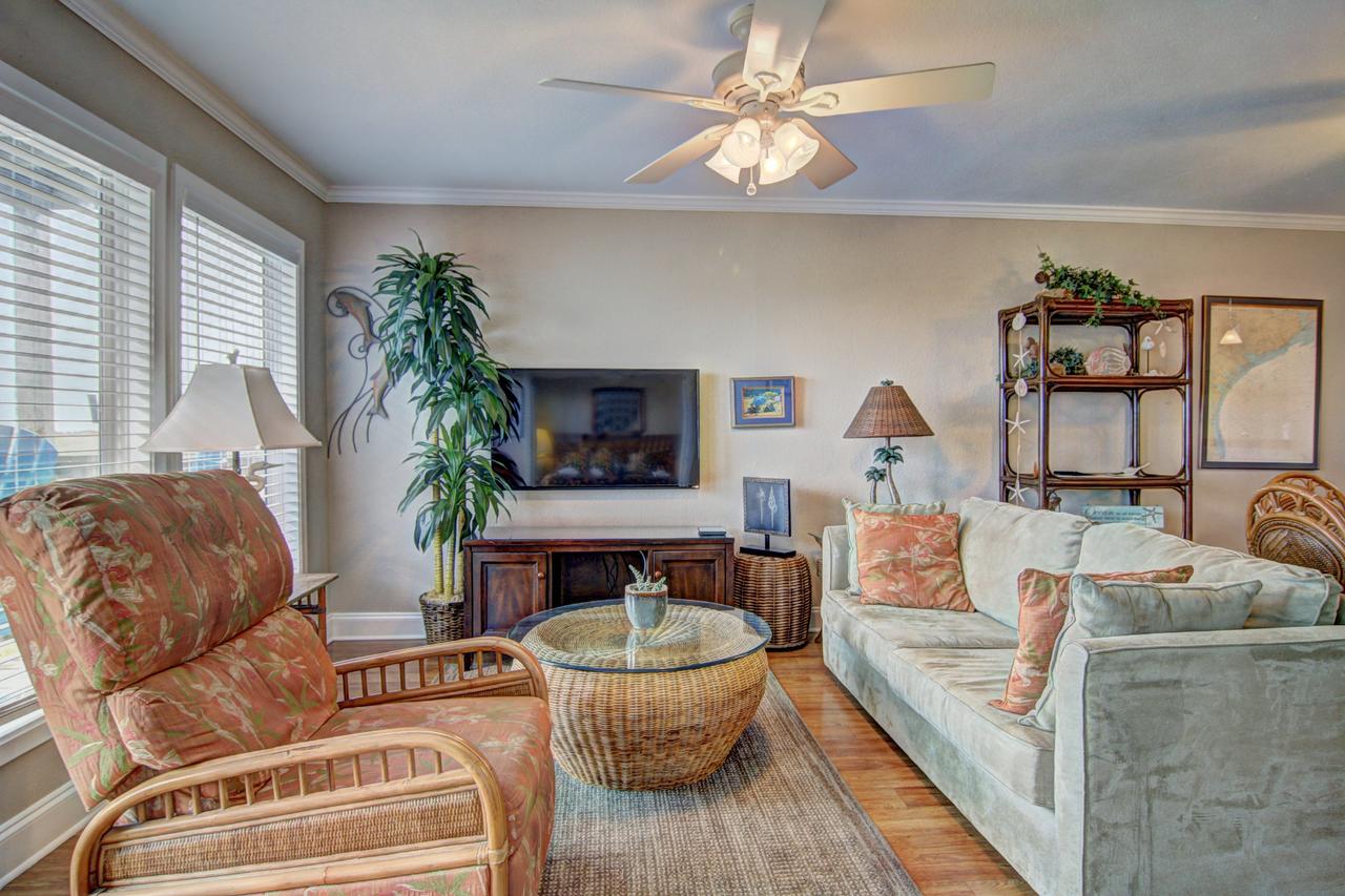 Anchors Away 503BH Condo - thumb 19