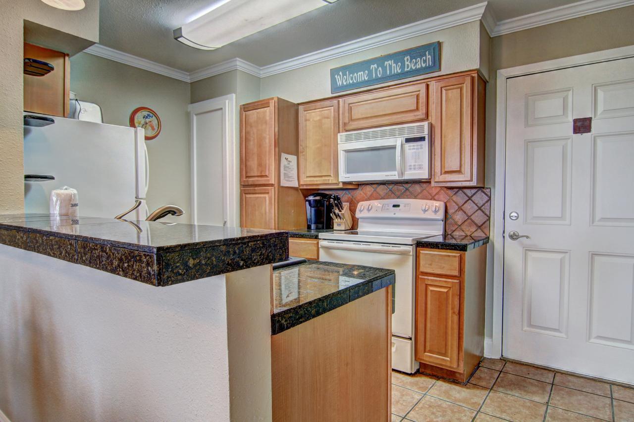 Anchors Away 503BH Condo - thumb 30