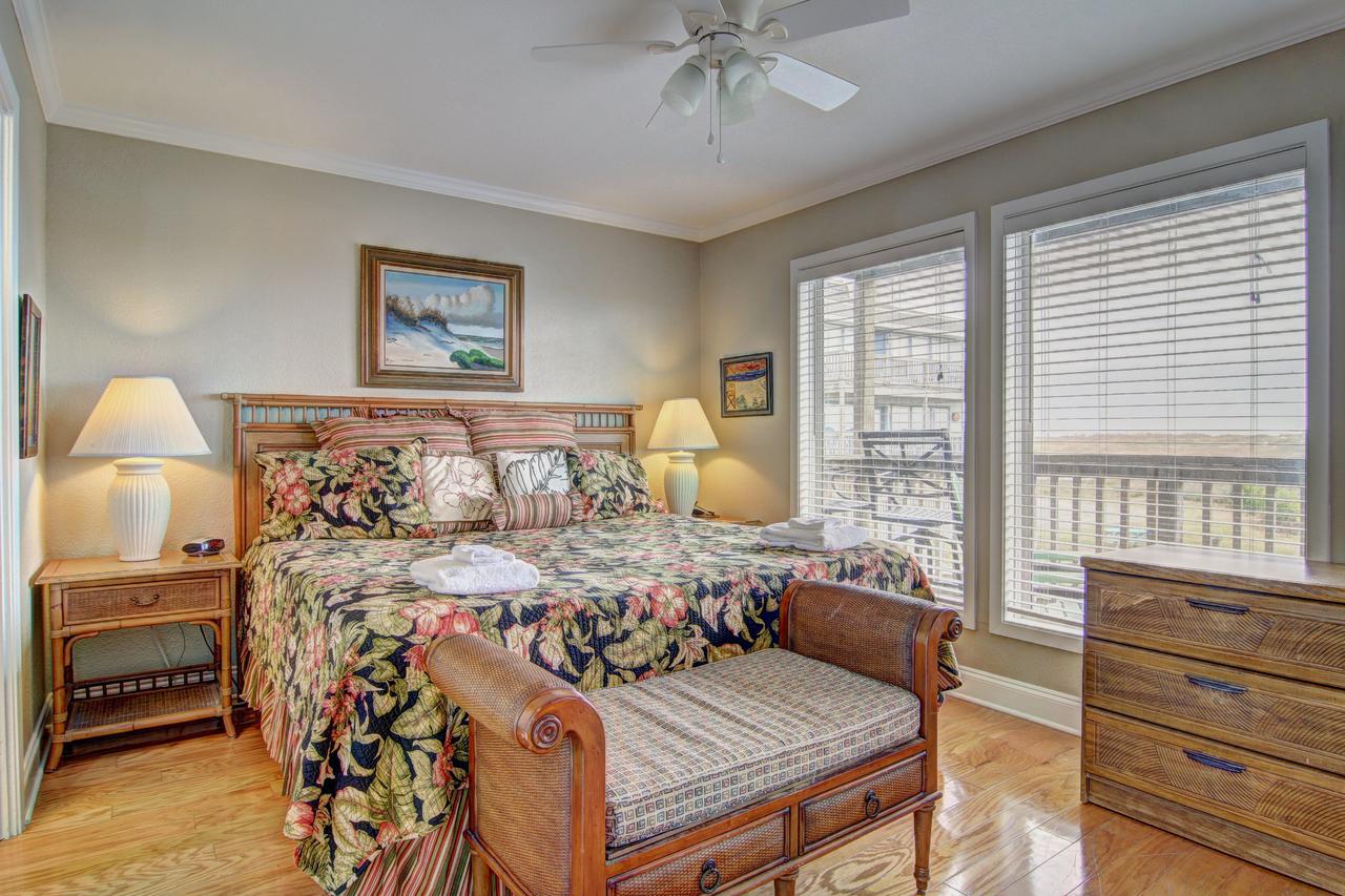 Anchors Away 503BH Condo - thumb 21