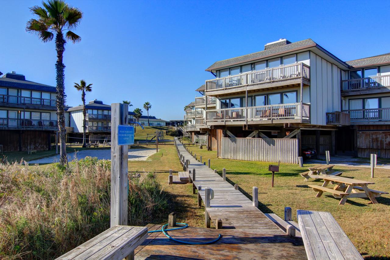 Anchors Away 503BH Condo - thumb 9