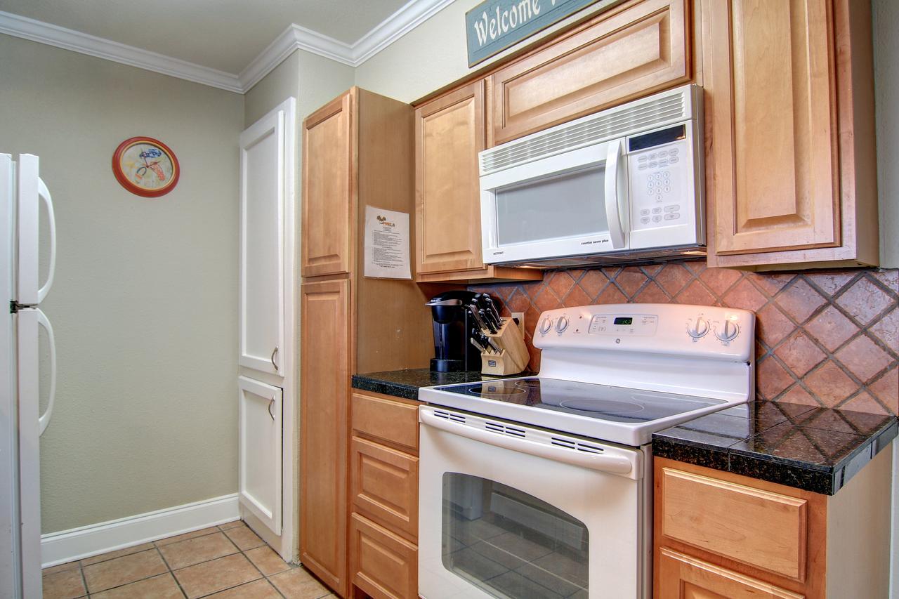 Anchors Away 503BH Condo - thumb 11