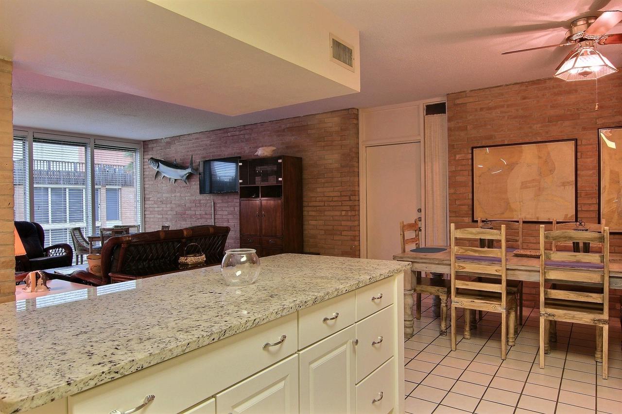 Channelview 206 Condo - thumb 18