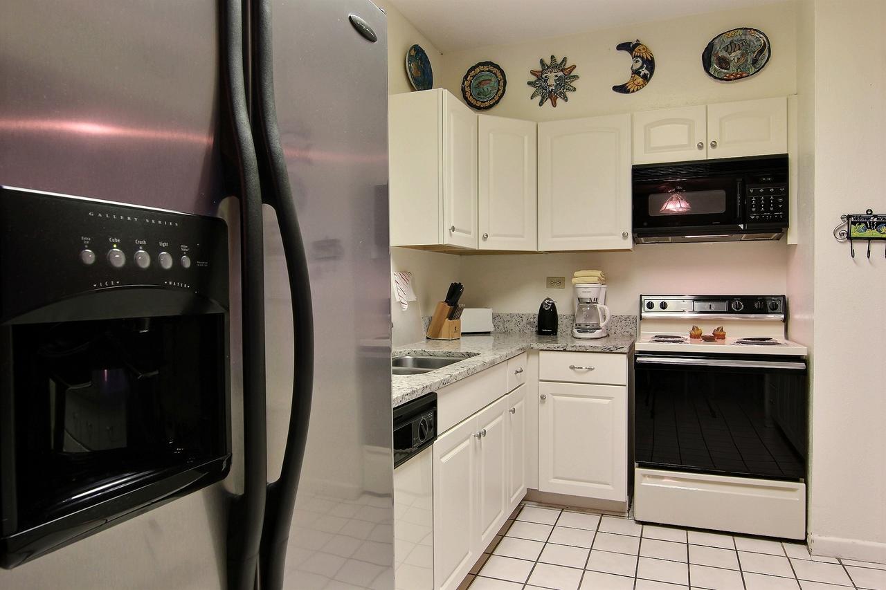 Channelview 206 Condo - thumb 16