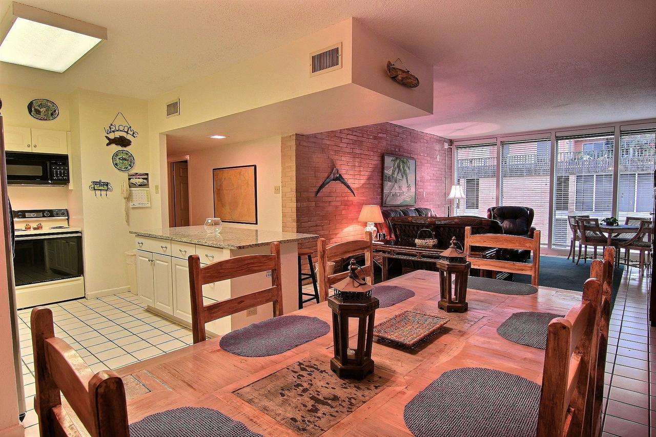 Channelview 206 Condo - thumb 8