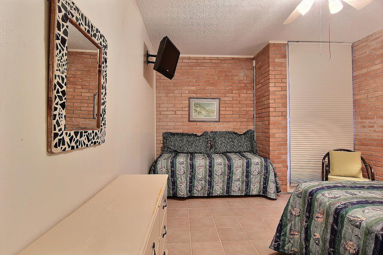 Channelview 206 Condo - thumb 5