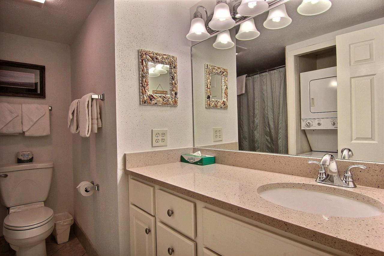 Channelview 206 Condo - thumb 19