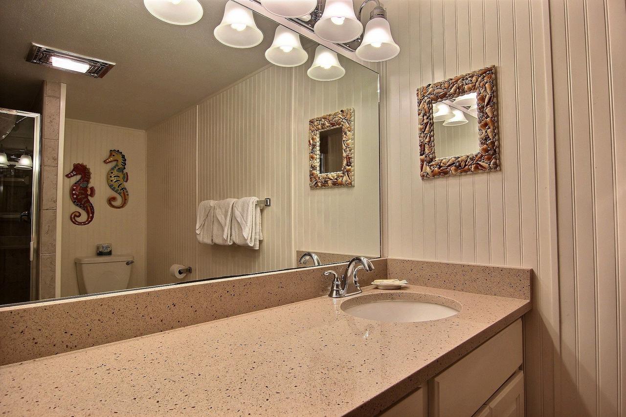 Channelview 206 Condo - thumb 3