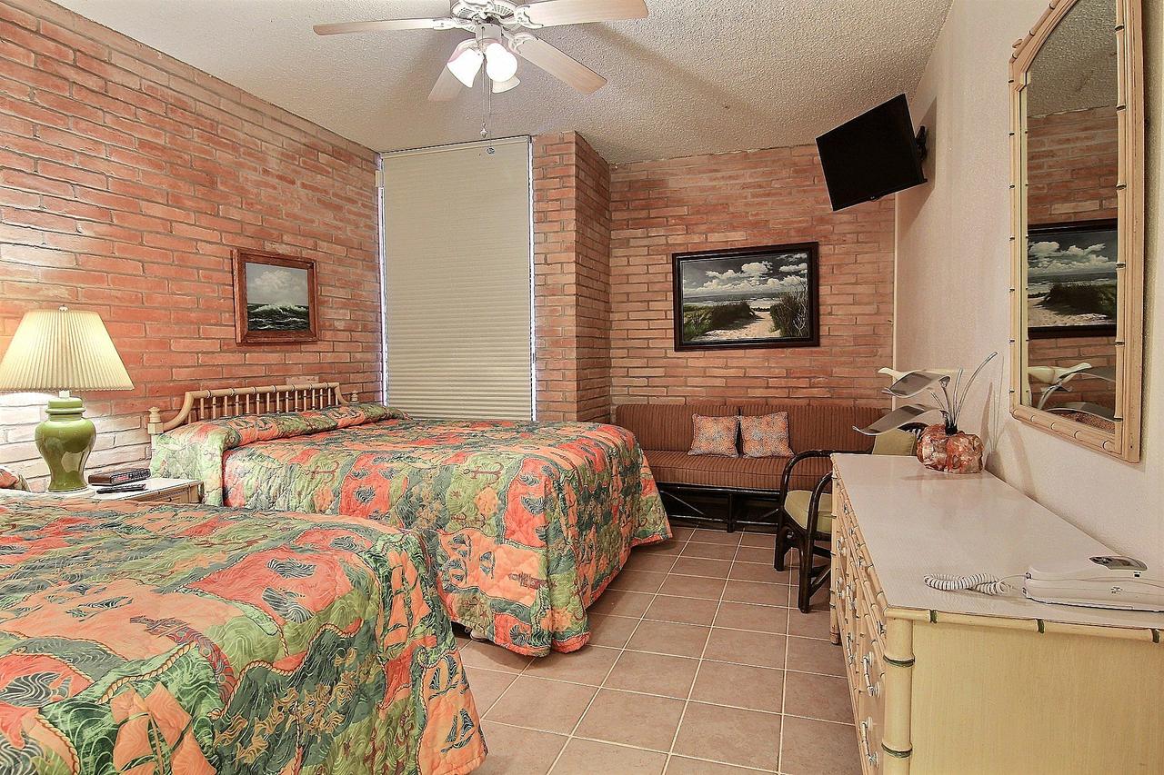 Channelview 206 Condo - thumb 6