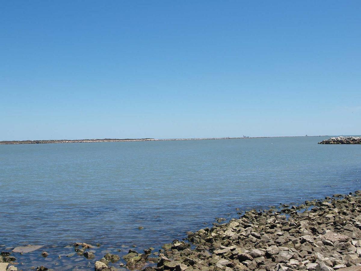 Channelview 206 Condo - thumb 11