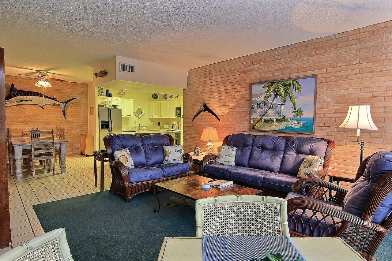 Channelview 206 Condo - thumb 14