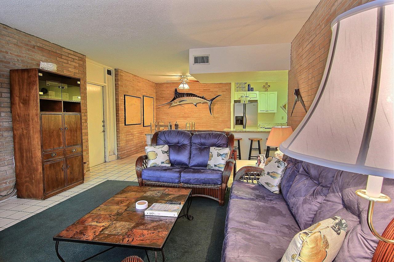 Channelview 206 Condo - thumb 20