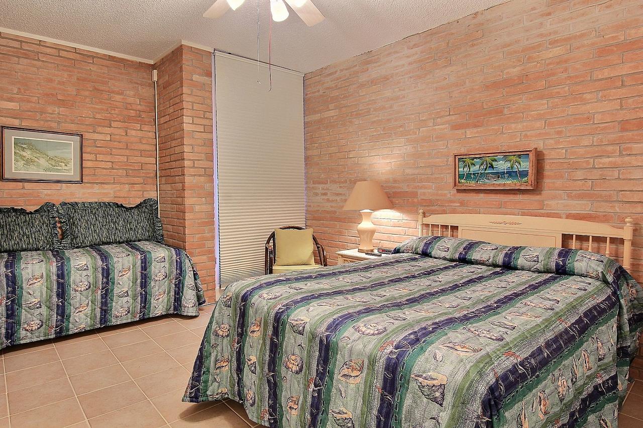 Channelview 206 Condo - thumb 21