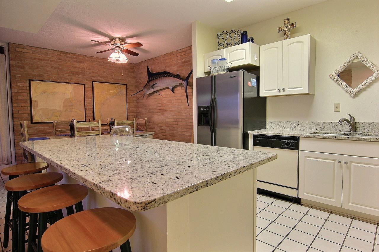 Channelview 206 Condo - thumb 9
