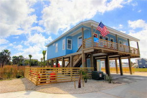 2727 S 11Th Street #12 Home