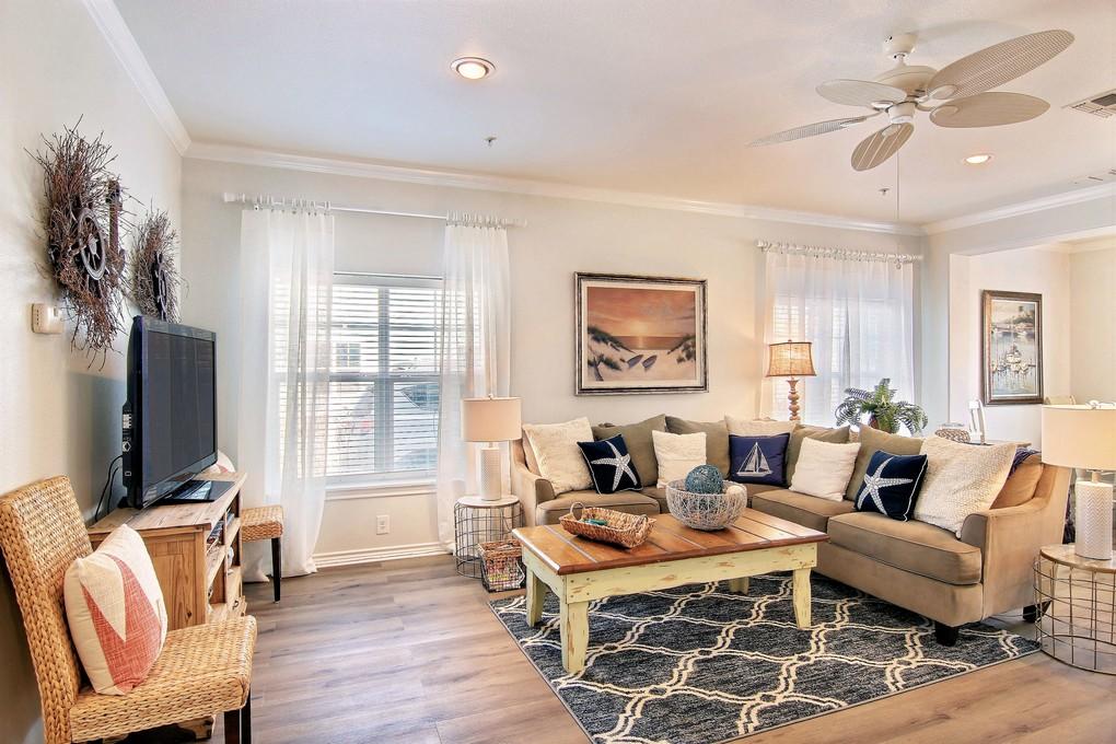 The Meridian At Port Aransas Condo - thumb 20