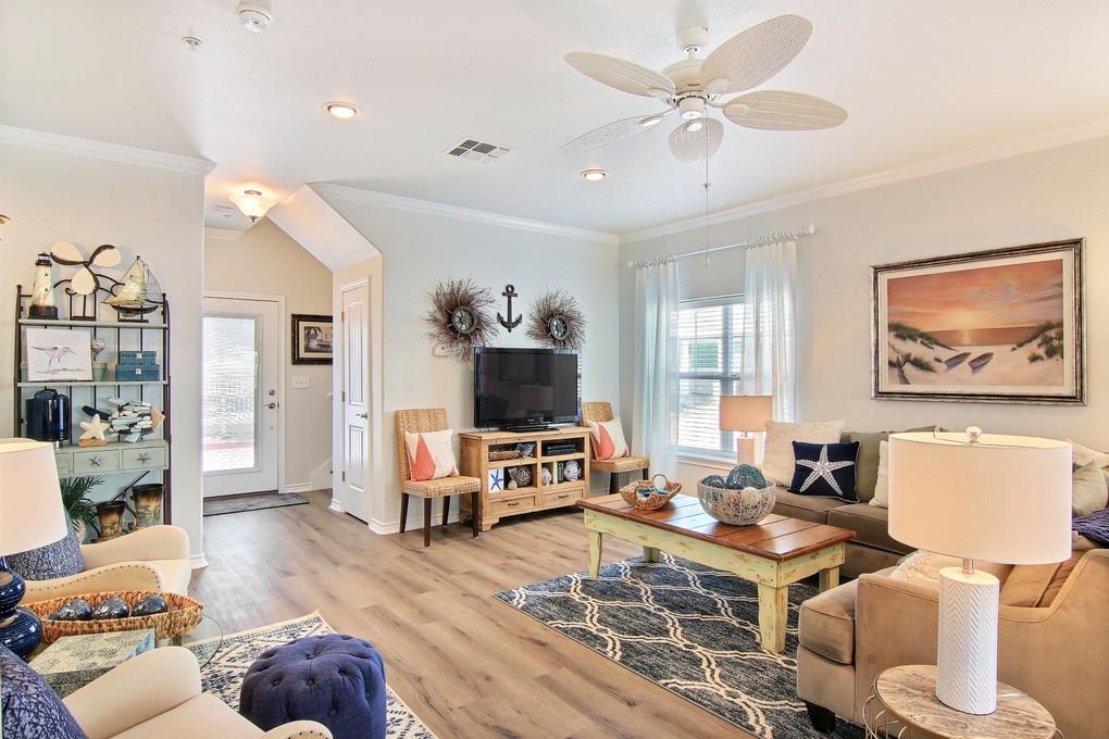 The Meridian At Port Aransas Condo - thumb 3