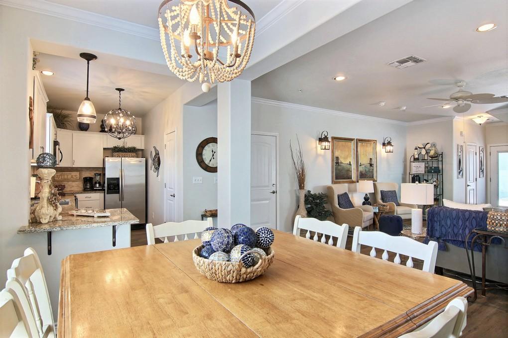 The Meridian At Port Aransas Condo - thumb 9