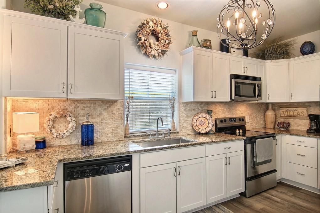 The Meridian At Port Aransas Condo - thumb 18