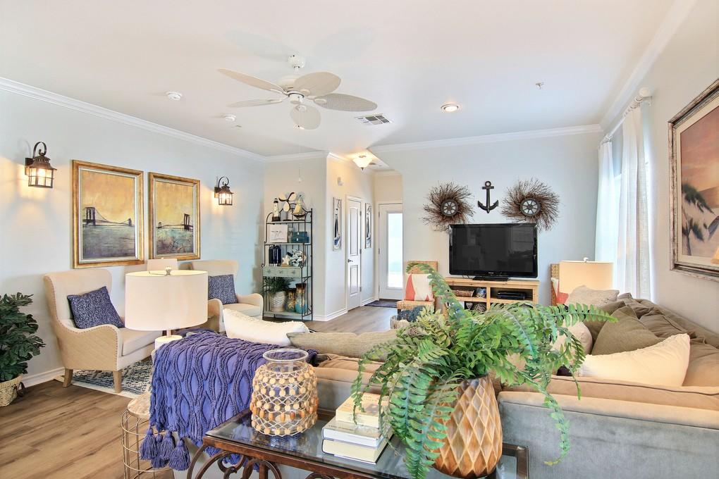 The Meridian At Port Aransas Condo - thumb 10