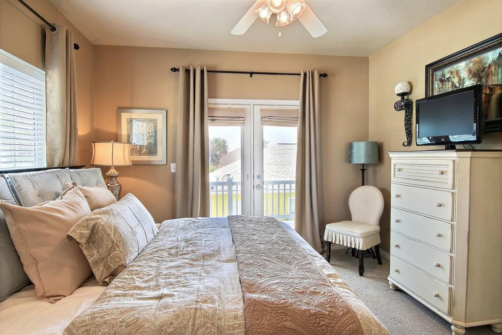 The Meridian At Port Aransas Condo - thumb 19