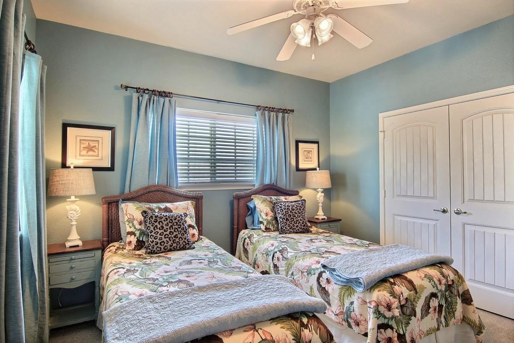 The Meridian At Port Aransas Condo - thumb 8