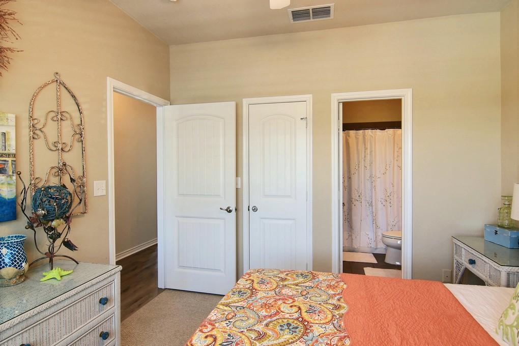 The Meridian At Port Aransas Condo - thumb 4