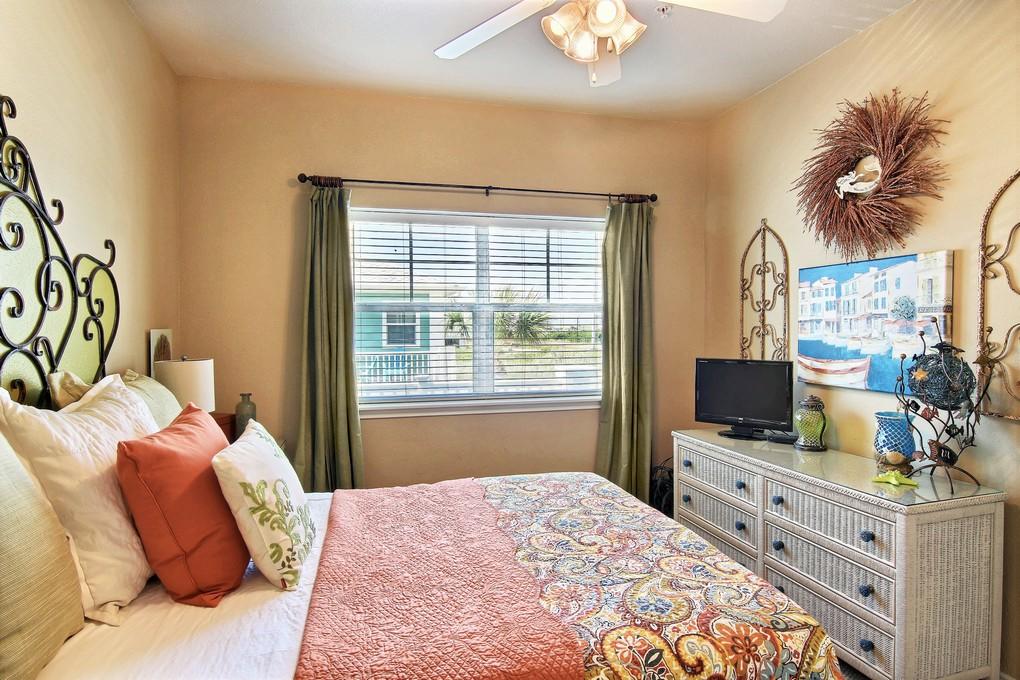 The Meridian At Port Aransas Condo - thumb 16