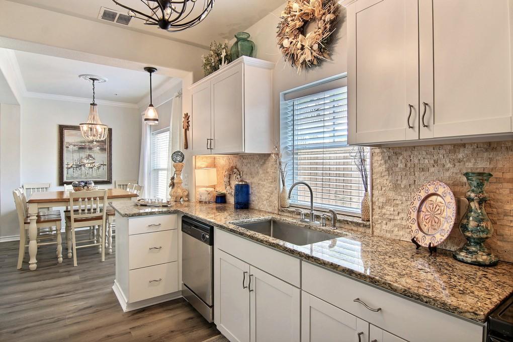 The Meridian At Port Aransas Condo - thumb 5