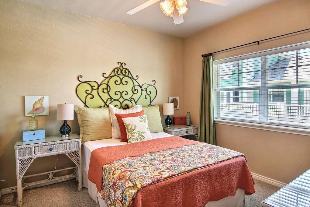 The Meridian At Port Aransas Condo - thumb 6