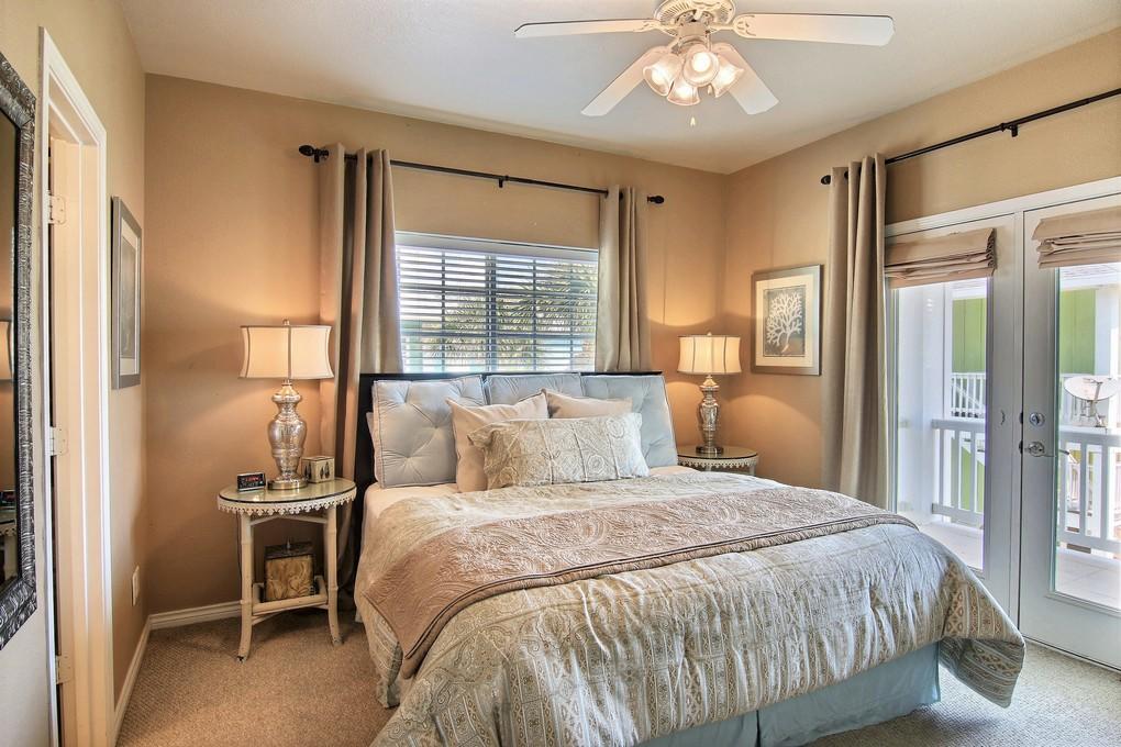 The Meridian At Port Aransas Condo - thumb 11