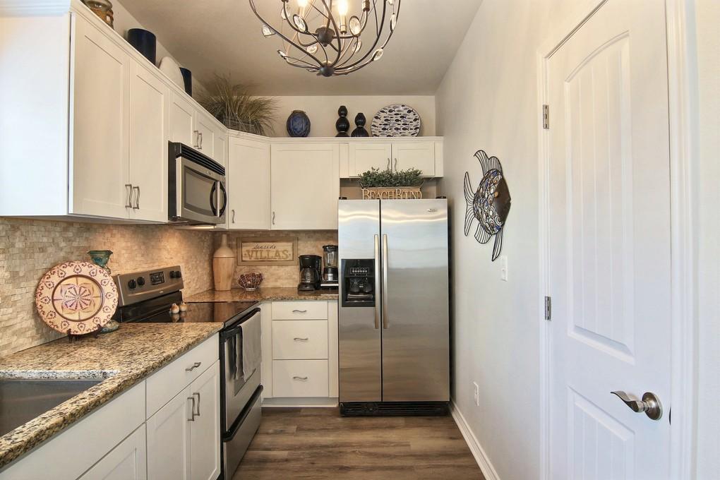 The Meridian At Port Aransas Condo - thumb 14