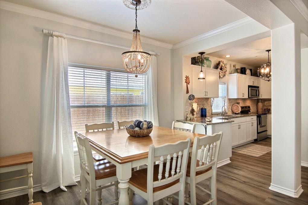 The Meridian At Port Aransas Condo - thumb 17