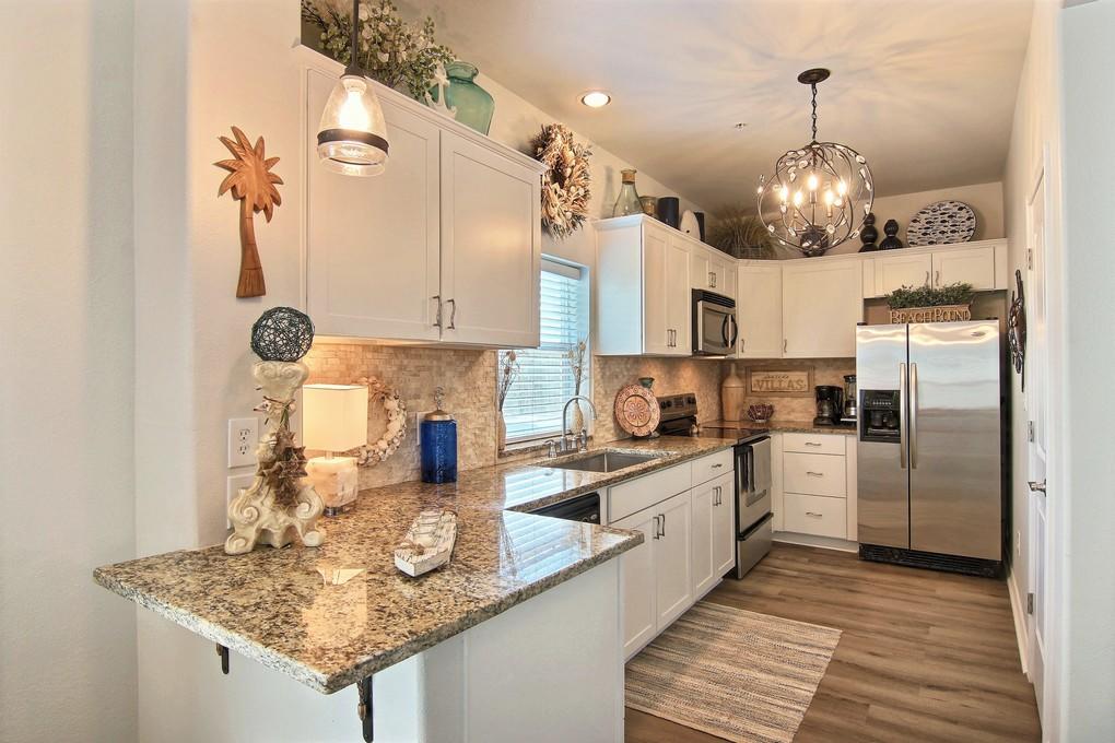 The Meridian At Port Aransas Condo - thumb 7
