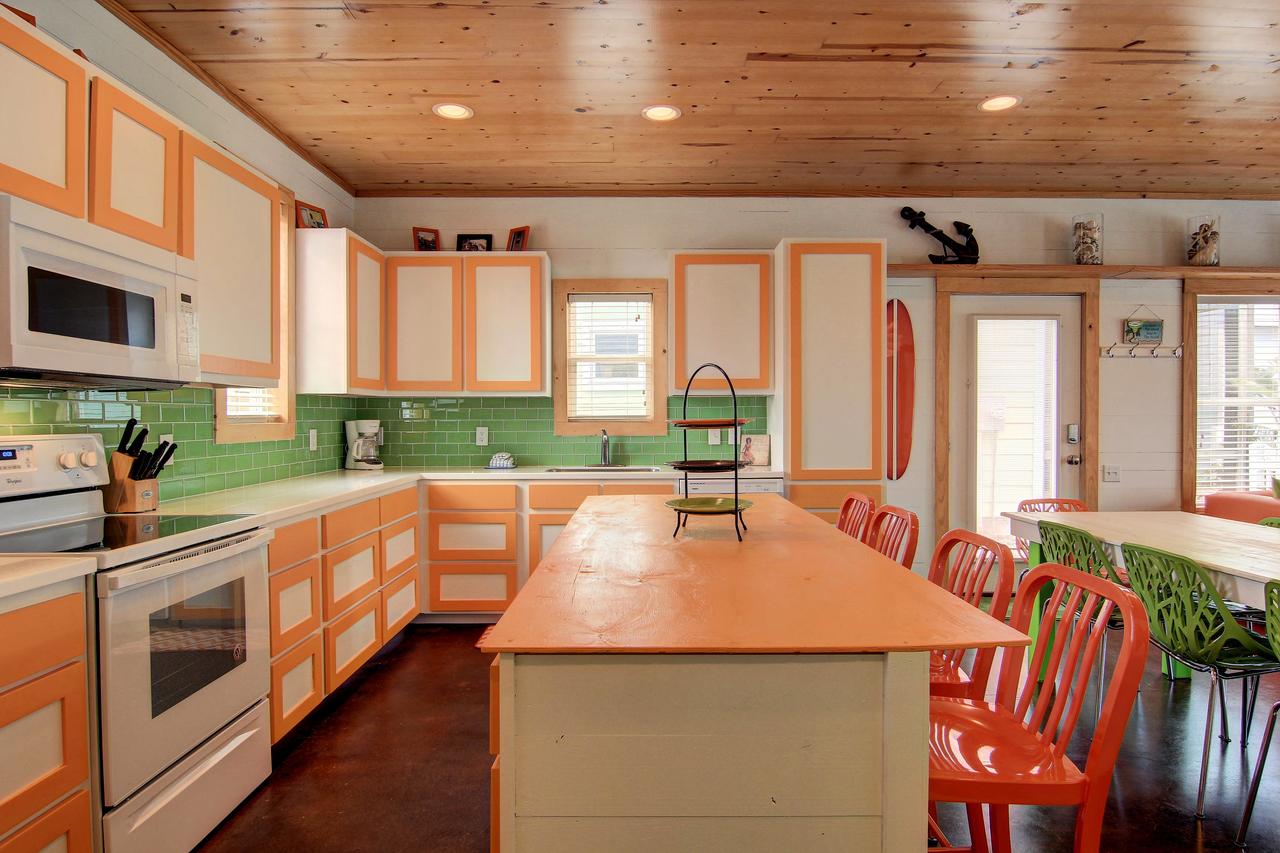 Harper'S Berry 5Sc Home - thumb 23