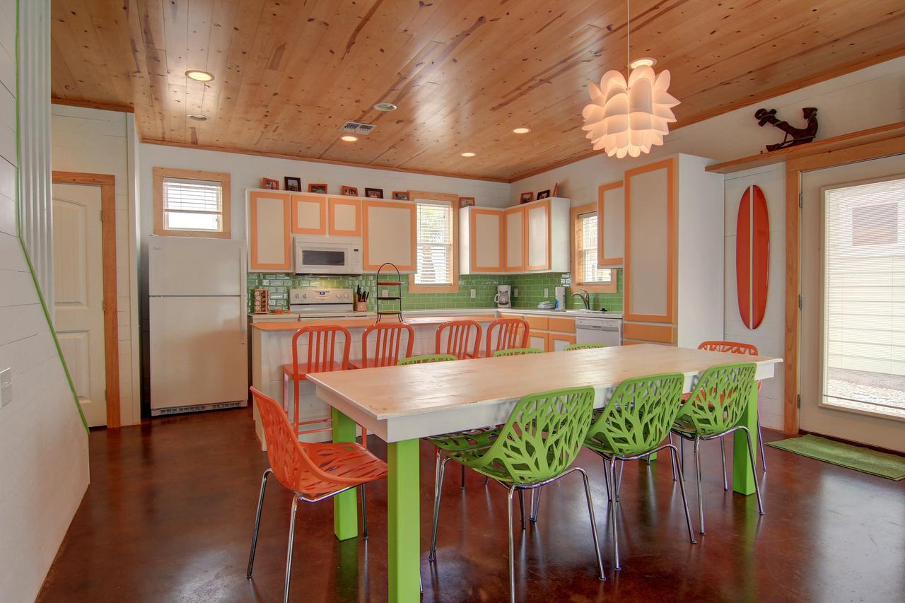 Harper'S Berry 5Sc Home - thumb 16