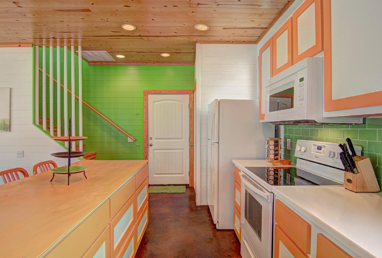 Harper'S Berry 5Sc Home - thumb 22