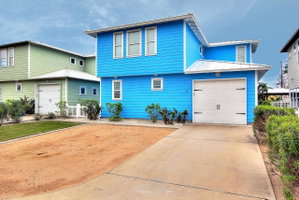 Harper'S Berry 5Sc Home