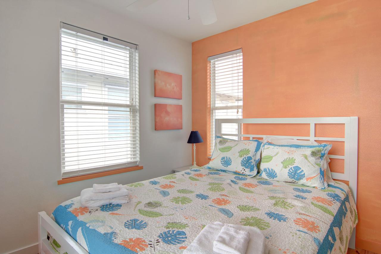 Harper'S Berry 5Sc Home - thumb 18