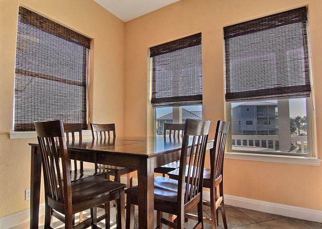 Villa Laguna Home - thumb 4