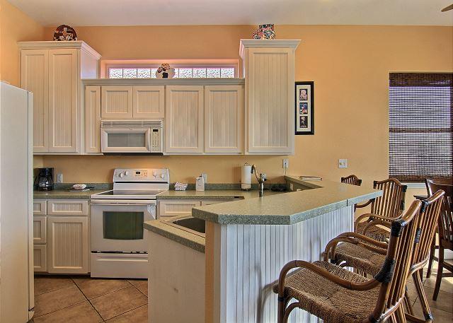 Villa Laguna Home - thumb 17