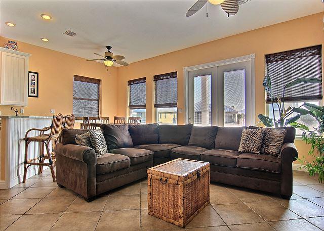 Villa Laguna Home - thumb 41