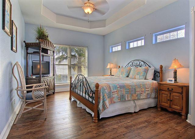 Villa Laguna Home - thumb 31